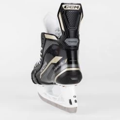 CCM Tacks AS570 Senior Hockey Skates 20 CCM Tacks AS570 Senior Hockey Skates -Ccm Shop ccm hockey skates ccm tacks as570 senior hockey skates 29106045550658