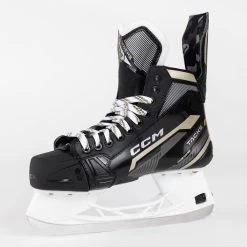 CCM Tacks AS570 Senior Hockey Skates 19 CCM Tacks AS570 Senior Hockey Skates -Ccm Shop ccm hockey skates ccm tacks as570 senior hockey skates 29106045648962