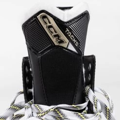 CCM Tacks AS570 Senior Hockey Skates 28 CCM Tacks AS570 Senior Hockey Skates -Ccm Shop ccm hockey skates ccm tacks as570 senior hockey skates 29106045747266