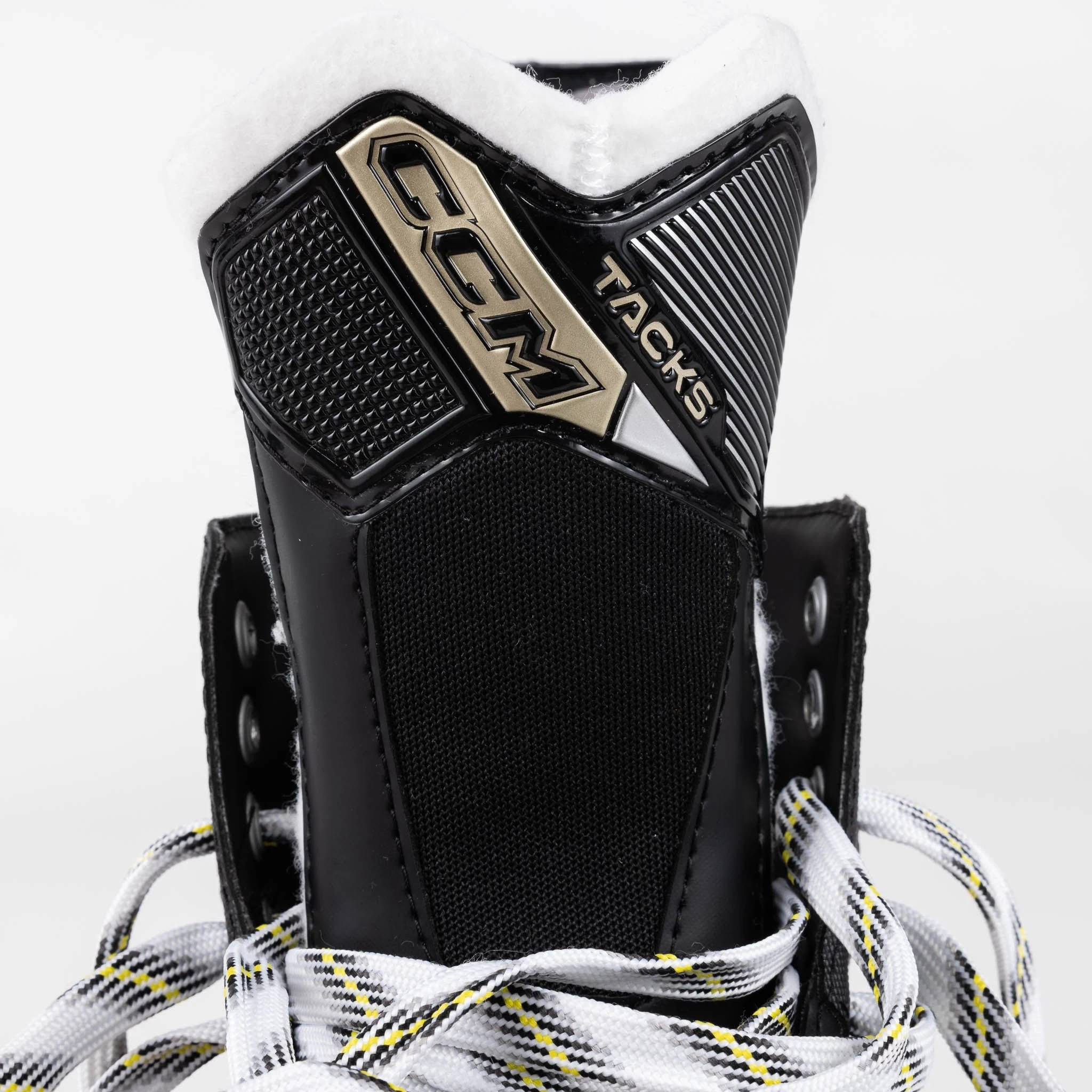 CCM Tacks AS570 Senior Hockey Skates 15 CCM Tacks AS570 Senior Hockey Skates - Image 13