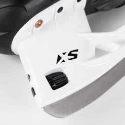 CCM Tacks AS570 Senior Hockey Skates 23 CCM Tacks AS570 Senior Hockey Skates -Ccm Shop ccm hockey skates ccm tacks as570 senior hockey skates 29106045780034