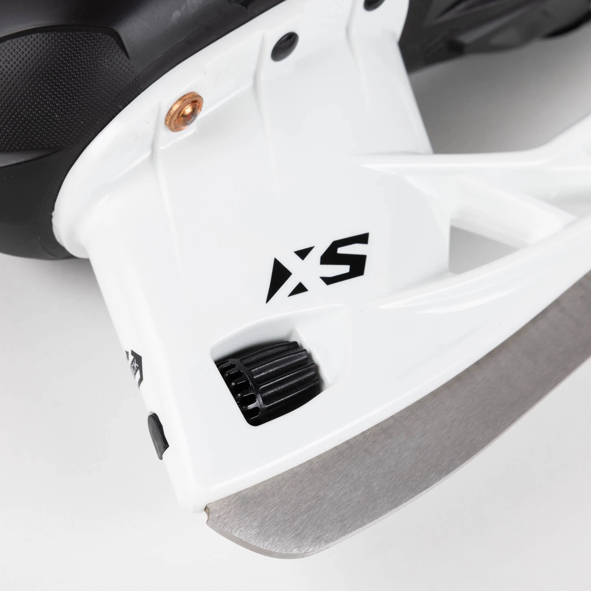 CCM Tacks AS570 Senior Hockey Skates 10 CCM Tacks AS570 Senior Hockey Skates - Image 8