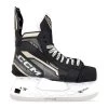 CCM Tacks AS570 Senior Hockey Skates -Ccm Shop ccm hockey skates ccm tacks as570 senior hockey skates 7 regular 29106045616194