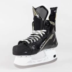 CCM Tacks AS580 Intermediate Hockey Skates -Ccm Shop ccm hockey skates ccm tacks as580 intermediate hockey skates 29106052792386