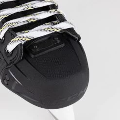 CCM Tacks AS580 Intermediate Hockey Skates -Ccm Shop ccm hockey skates ccm tacks as580 intermediate hockey skates 29106052825154