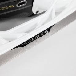 CCM Tacks AS580 Intermediate Hockey Skates -Ccm Shop ccm hockey skates ccm tacks as580 intermediate hockey skates 29106052923458