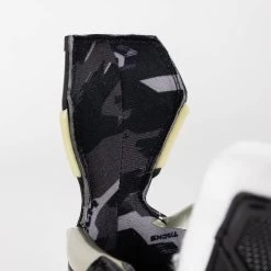 CCM Tacks AS580 Intermediate Hockey Skates -Ccm Shop ccm hockey skates ccm tacks as580 intermediate hockey skates 29106052956226