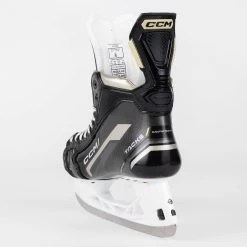 CCM Tacks AS580 Intermediate Hockey Skates -Ccm Shop ccm hockey skates ccm tacks as580 intermediate hockey skates 29106052988994