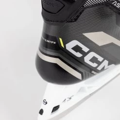 CCM Tacks AS580 Intermediate Hockey Skates -Ccm Shop ccm hockey skates ccm tacks as580 intermediate hockey skates 29106053021762