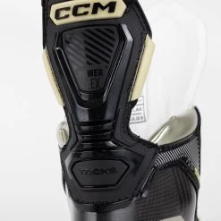 CCM Tacks AS580 Intermediate Hockey Skates -Ccm Shop ccm hockey skates ccm tacks as580 intermediate hockey skates 29106053054530