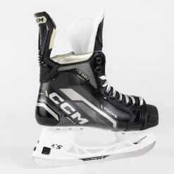 CCM Tacks AS580 Intermediate Hockey Skates -Ccm Shop ccm hockey skates ccm tacks as580 intermediate hockey skates 29106053087298