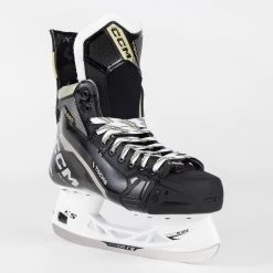 CCM Tacks AS580 Intermediate Hockey Skates -Ccm Shop ccm hockey skates ccm tacks as580 intermediate hockey skates 29106053152834