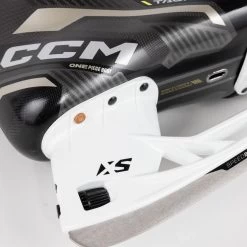 CCM Tacks AS580 Intermediate Hockey Skates -Ccm Shop ccm hockey skates ccm tacks as580 intermediate hockey skates 29106053185602