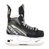 CCM Tacks AS580 Intermediate Hockey Skates 1 CCM Tacks AS580 Intermediate Hockey Skates -Ccm Shop ccm hockey skates ccm tacks as580 intermediate hockey skates 4 regular 29106052759618