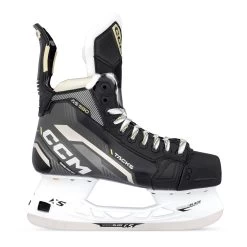 CCM Tacks AS580 Intermediate Hockey Skates