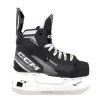 CCM Tacks AS580 Junior Hockey Skates 1 CCM Tacks AS580 Junior Hockey Skates -Ccm Shop ccm hockey skates ccm tacks as580 junior hockey skates 1 5 regular 30355407831106