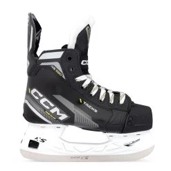 CCM Tacks AS580 Junior Hockey Skates