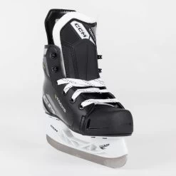 CCM Tacks AS580 Youth Hockey Skates -Ccm Shop ccm hockey skates ccm tacks as580 youth hockey skates 29106051809346