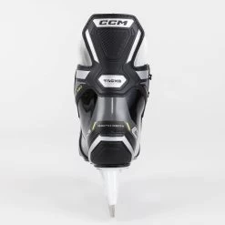 CCM Tacks AS580 Youth Hockey Skates -Ccm Shop ccm hockey skates ccm tacks as580 youth hockey skates 29106051842114