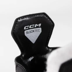 CCM Tacks AS580 Youth Hockey Skates -Ccm Shop ccm hockey skates ccm tacks as580 youth hockey skates 29106051907650