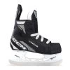 CCM Tacks AS580 Youth Hockey Skates 1 CCM Tacks AS580 Youth Hockey Skates -Ccm Shop ccm hockey skates ccm tacks as580 youth hockey skates y8 regular 29106051874882