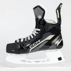 CCM Tacks AS590 Intermediate Hockey Skates -Ccm Shop ccm hockey skates ccm tacks as590 intermediate hockey skates 29319336853570