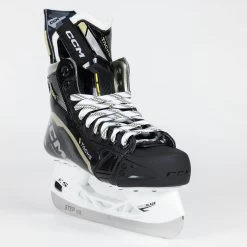 CCM Tacks AS590 Intermediate Hockey Skates -Ccm Shop ccm hockey skates ccm tacks as590 intermediate hockey skates 29319336951874