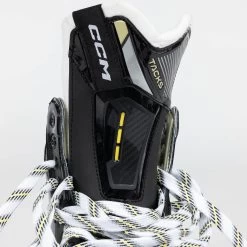 CCM Tacks AS590 Intermediate Hockey Skates -Ccm Shop ccm hockey skates ccm tacks as590 intermediate hockey skates 29319337082946