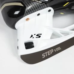 CCM Tacks AS590 Intermediate Hockey Skates -Ccm Shop ccm hockey skates ccm tacks as590 intermediate hockey skates 29319337345090
