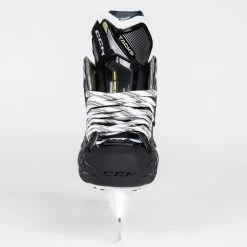 CCM Tacks AS590 Senior Hockey Skates 29 CCM Tacks AS590 Senior Hockey Skates -Ccm Shop ccm hockey skates ccm tacks as590 senior hockey skates 29319328006210