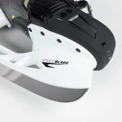 CCM Tacks AS590 Senior Hockey Skates 32 CCM Tacks AS590 Senior Hockey Skates -Ccm Shop ccm hockey skates ccm tacks as590 senior hockey skates 29319328038978