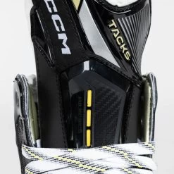 CCM Tacks AS590 Senior Hockey Skates 35 CCM Tacks AS590 Senior Hockey Skates -Ccm Shop ccm hockey skates ccm tacks as590 senior hockey skates 29319328104514
