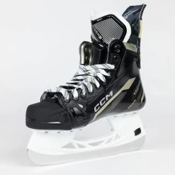 CCM Tacks AS590 Senior Hockey Skates 26 CCM Tacks AS590 Senior Hockey Skates -Ccm Shop ccm hockey skates ccm tacks as590 senior hockey skates 29319328137282