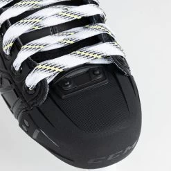 CCM Tacks AS590 Senior Hockey Skates 33 CCM Tacks AS590 Senior Hockey Skates -Ccm Shop ccm hockey skates ccm tacks as590 senior hockey skates 29319328170050