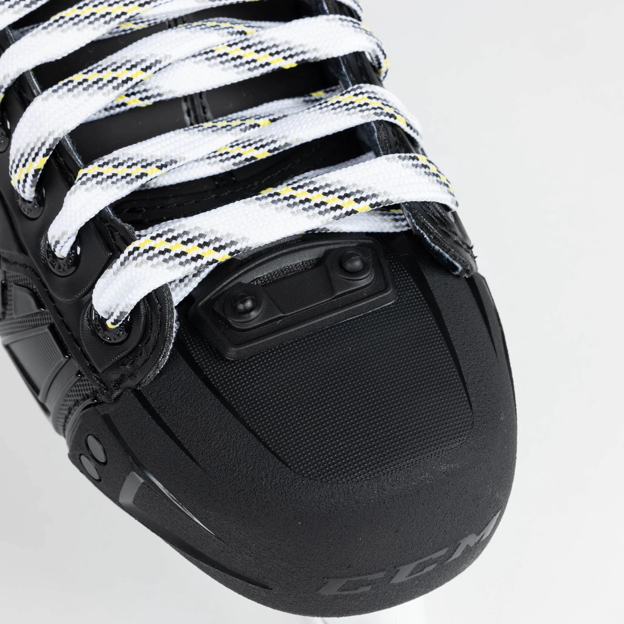 CCM Tacks AS590 Senior Hockey Skates 14 CCM Tacks AS590 Senior Hockey Skates - Image 12