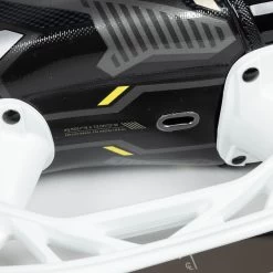 CCM Tacks AS590 Senior Hockey Skates 31 CCM Tacks AS590 Senior Hockey Skates -Ccm Shop ccm hockey skates ccm tacks as590 senior hockey skates 29319328268354