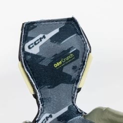 CCM Tacks AS590 Senior Hockey Skates 37 CCM Tacks AS590 Senior Hockey Skates -Ccm Shop ccm hockey skates ccm tacks as590 senior hockey skates 29319328301122