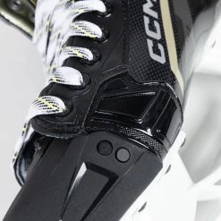 CCM Tacks AS590 Senior Hockey Skates 36 CCM Tacks AS590 Senior Hockey Skates -Ccm Shop ccm hockey skates ccm tacks as590 senior hockey skates 29319328530498