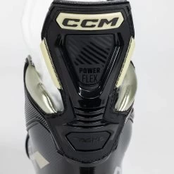 CCM Tacks AS590 Senior Hockey Skates 34 CCM Tacks AS590 Senior Hockey Skates -Ccm Shop ccm hockey skates ccm tacks as590 senior hockey skates 29319328563266