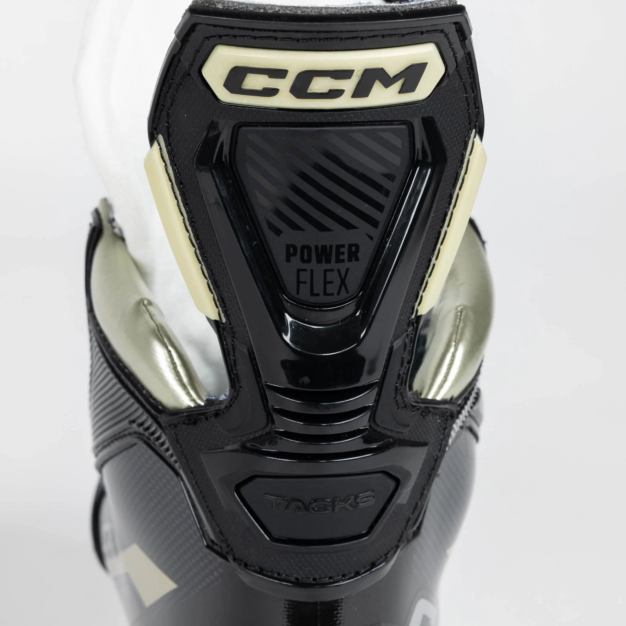 CCM Tacks AS590 Senior Hockey Skates 15 CCM Tacks AS590 Senior Hockey Skates - Image 13