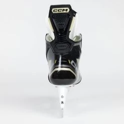 CCM Tacks AS590 Senior Hockey Skates 28 CCM Tacks AS590 Senior Hockey Skates -Ccm Shop ccm hockey skates ccm tacks as590 senior hockey skates 29319328694338