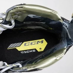 CCM Tacks AS590 Senior Hockey Skates 39 CCM Tacks AS590 Senior Hockey Skates -Ccm Shop ccm hockey skates ccm tacks as590 senior hockey skates 29319328858178