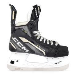 CCM Tacks AS590 Senior Hockey Skates 40 CCM Tacks AS590 Senior Hockey Skates -Ccm Shop ccm hockey skates ccm tacks as590 senior hockey skates 29319329480770