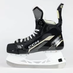 CCM Tacks AS590 Senior Hockey Skates 41 CCM Tacks AS590 Senior Hockey Skates -Ccm Shop ccm hockey skates ccm tacks as590 senior hockey skates 29319329513538