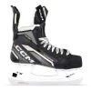 CCM Tacks AS590 Senior Hockey Skates