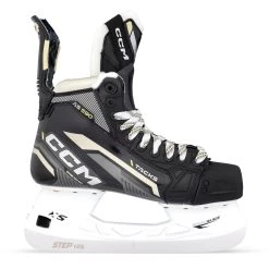 CCM Tacks AS590 Senior Hockey Skates