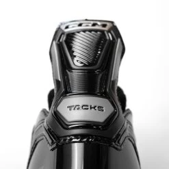 CCM Tacks Vector Intermediate Hockey Skates 13 CCM Tacks Vector Intermediate Hockey Skates -Ccm Shop ccm hockey skates ccm tacks vector intermediate hockey skates 29873753227330