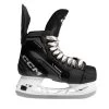 CCM Tacks Vector Junior Hockey Skates -Ccm Shop ccm hockey skates ccm tacks vector junior hockey skates 1 regular 29299991937090