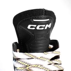 CCM Tacks Vector Junior Hockey Skates 11 CCM Tacks Vector Junior Hockey Skates -Ccm Shop ccm hockey skates ccm tacks vector junior hockey skates 29299991871554