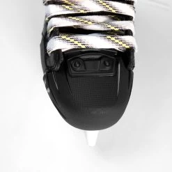 CCM Tacks Vector Junior Hockey Skates 12 CCM Tacks Vector Junior Hockey Skates -Ccm Shop ccm hockey skates ccm tacks vector junior hockey skates 29299991904322